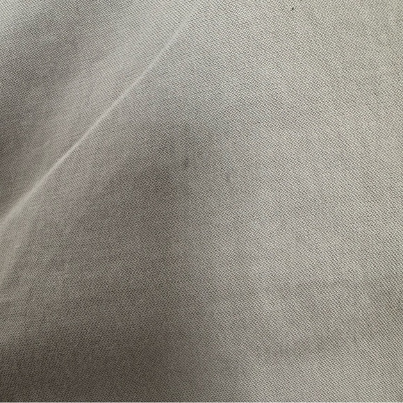 Lululemon ABC Classic-Fit Men Trouser 33 - Picture 5 of 12